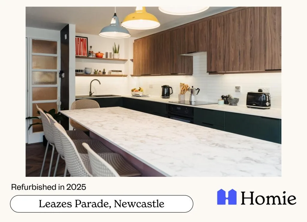 10 bedroom house for rent