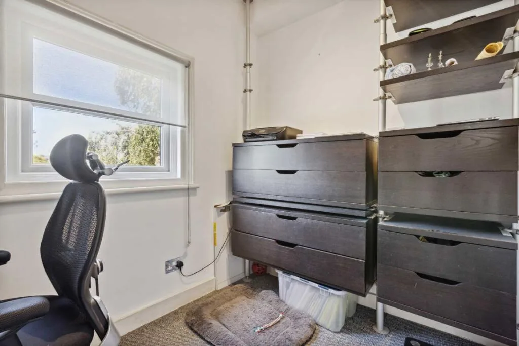 3 bedroom house for rent