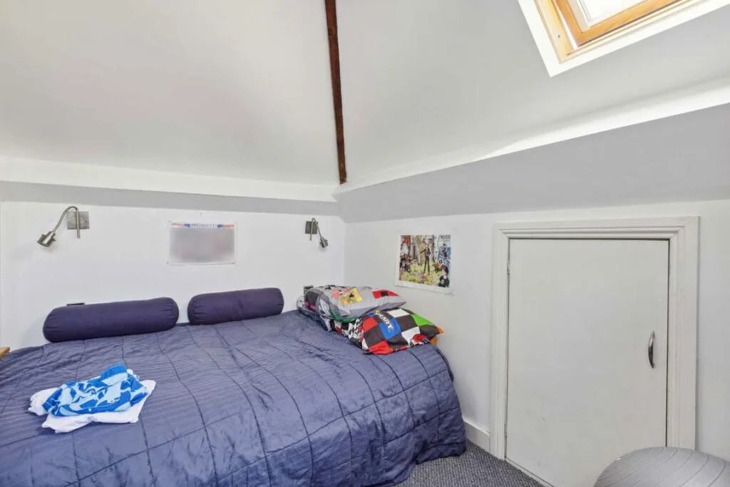 3 bedroom house for rent