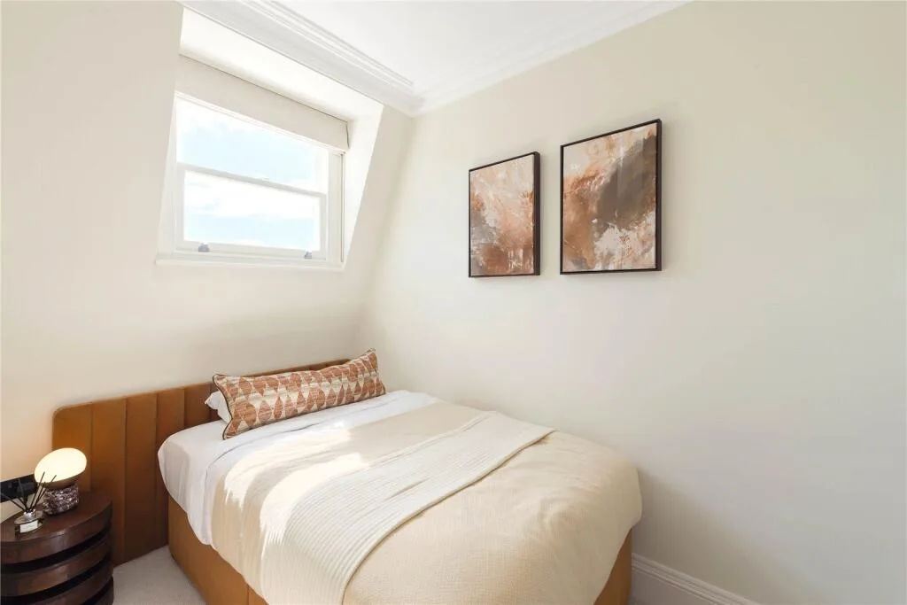 3 bedroom terraced house for rent