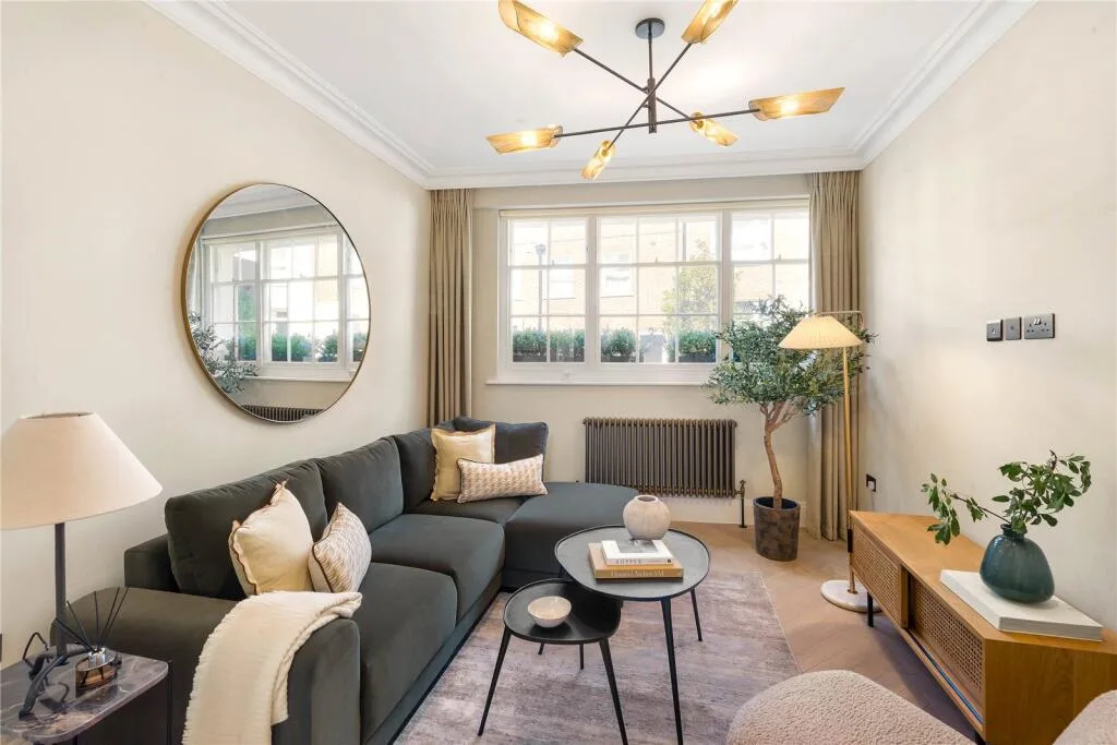 3 bedroom terraced house for rent
