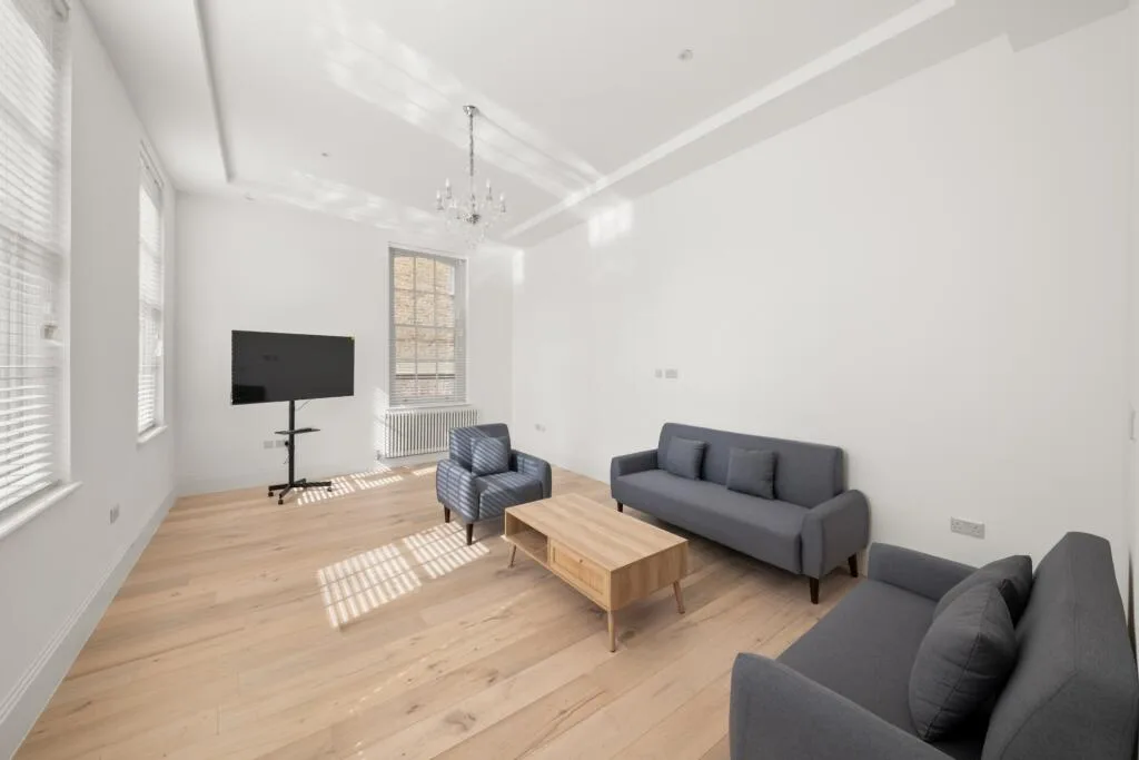 2 bedroom house for rent
