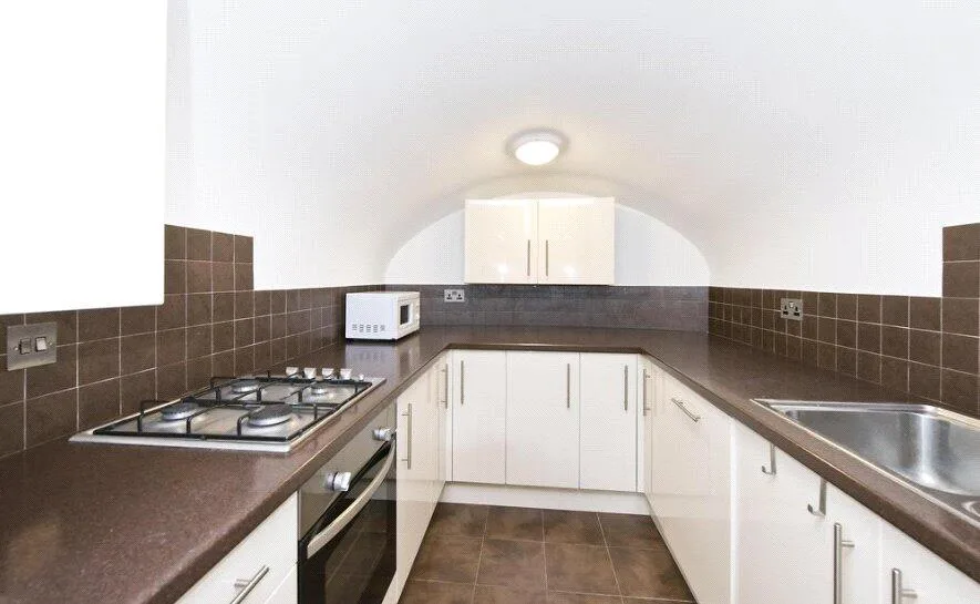 3 bedroom duplex for rent