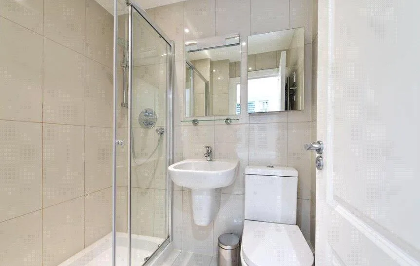 3 bedroom duplex for rent