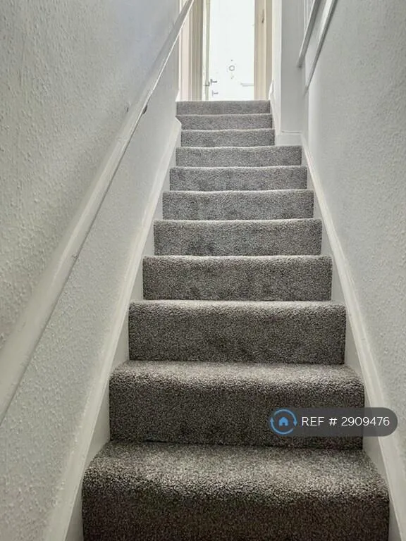 1 bedroom flat share for rent