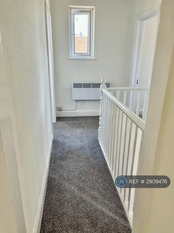 1 bedroom flat share for rent
