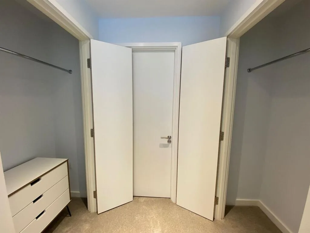 1 bedroom house for rent