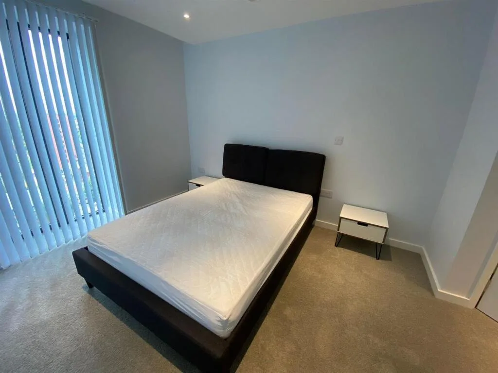 1 bedroom house for rent