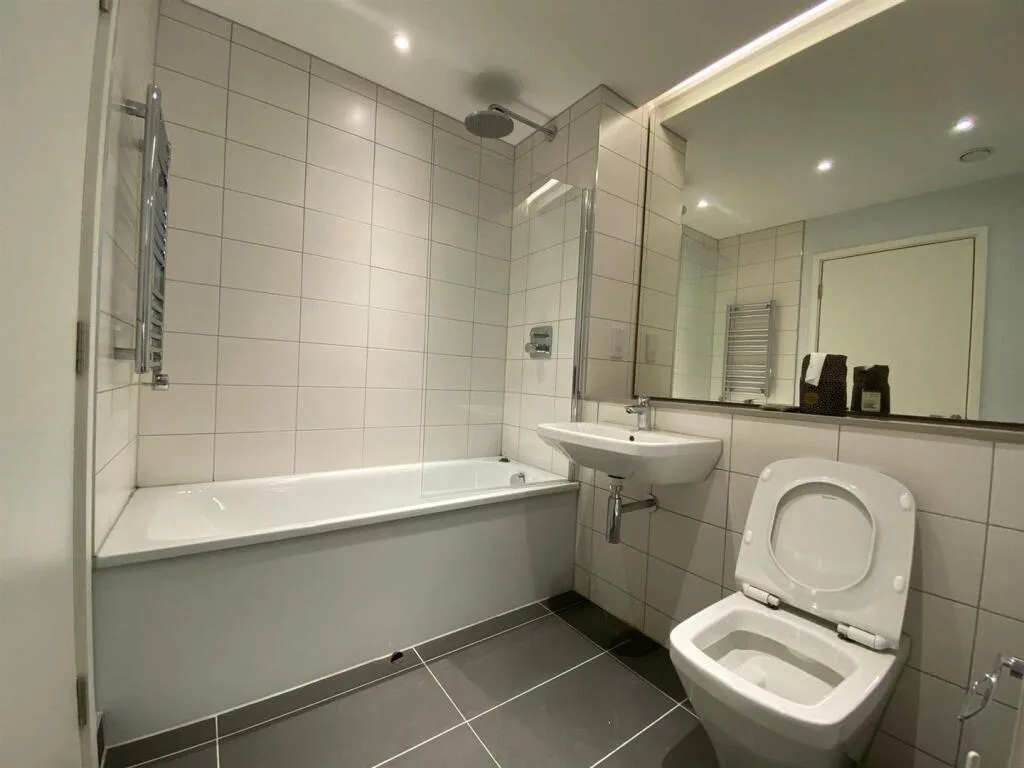 1 bedroom house for rent