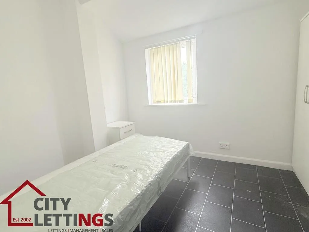 2 bedroom terraced house for rent