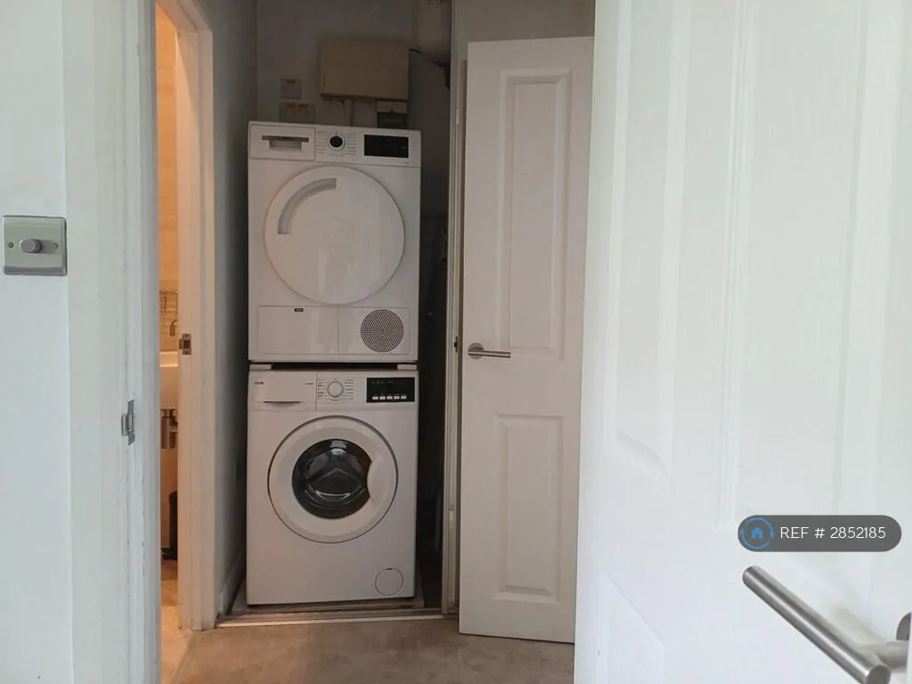 2 bedroom penthouse for rent
