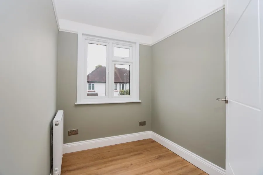 3 bedroom terraced house for rent