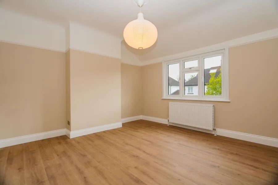 3 bedroom terraced house for rent