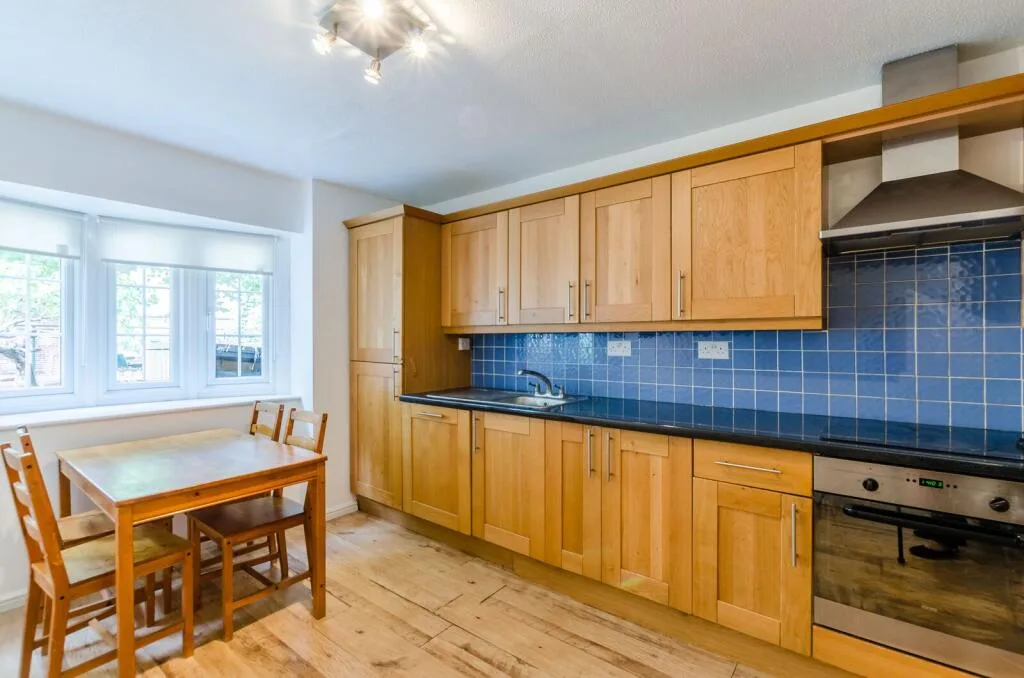 3 bedroom house for rent