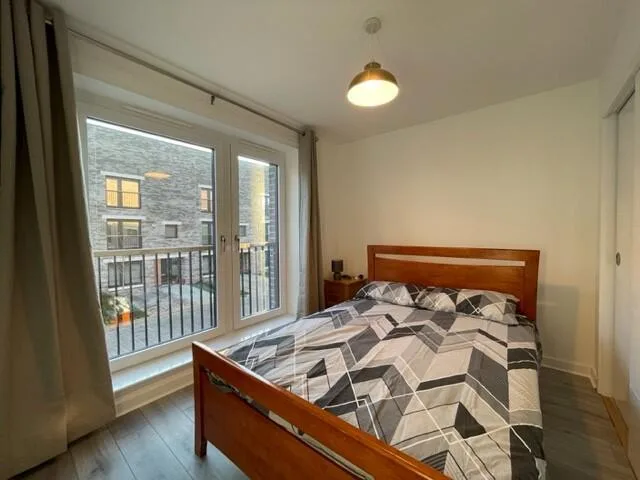 3 bedroom town house for rent
