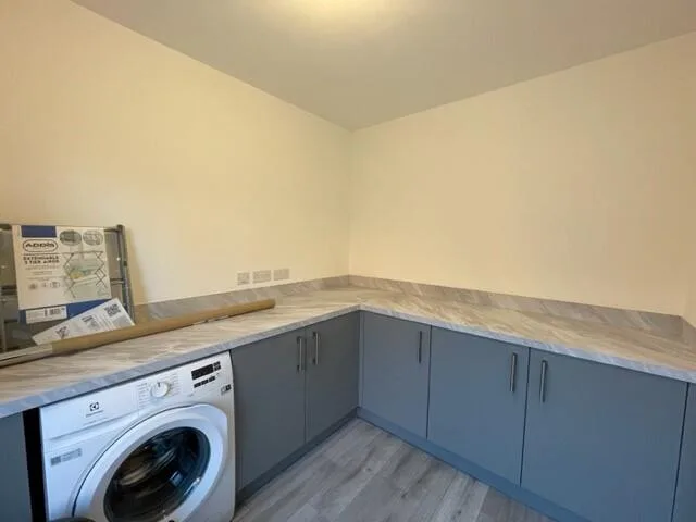 3 bedroom town house for rent