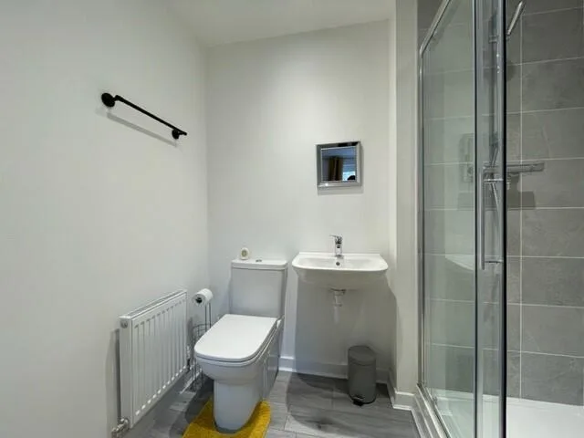 3 bedroom town house for rent