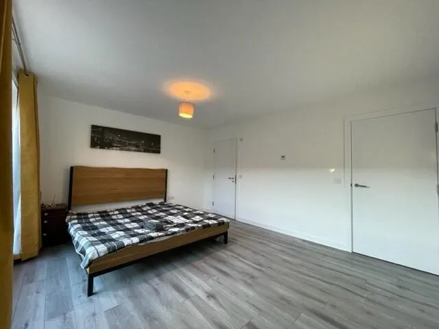 3 bedroom town house for rent