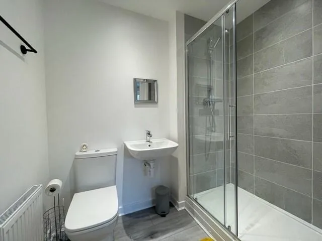 3 bedroom town house for rent