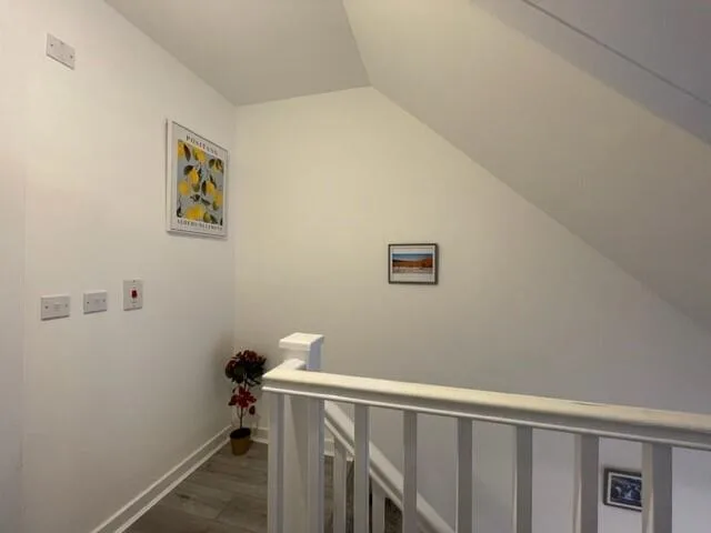 3 bedroom town house for rent