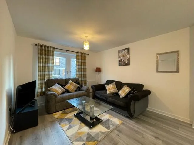 3 bedroom town house for rent