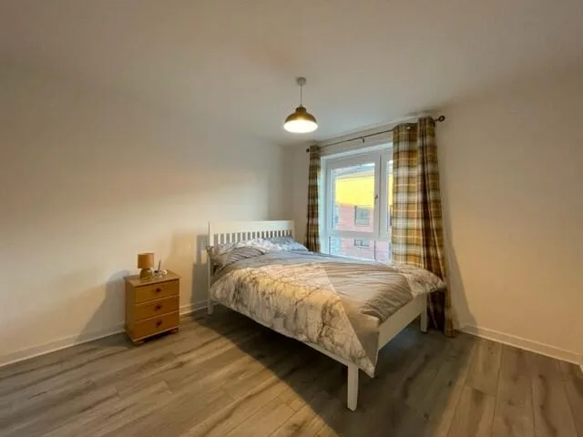 3 bedroom town house for rent