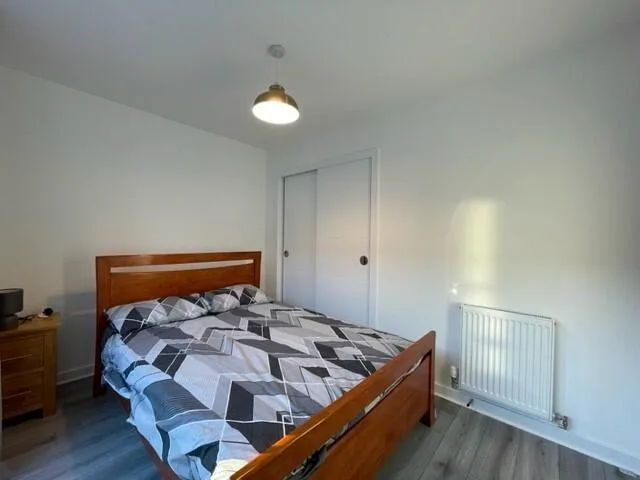 3 bedroom town house for rent