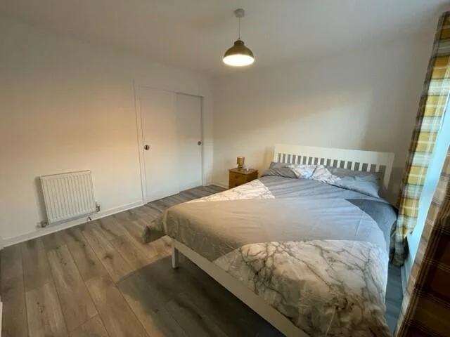 3 bedroom town house for rent