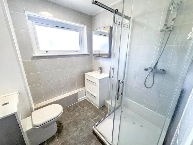 3 bedroom house for rent