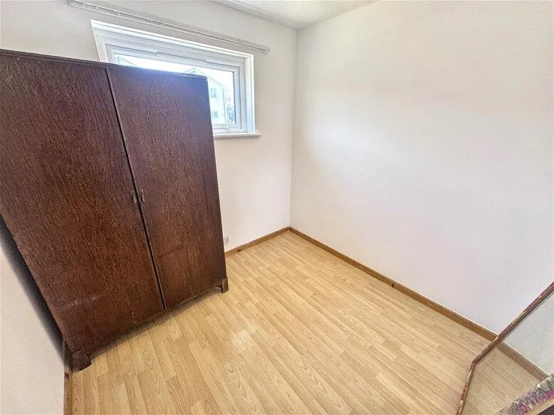 3 bedroom house for rent