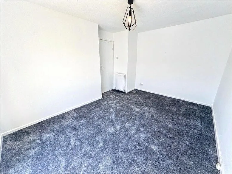 3 bedroom house for rent