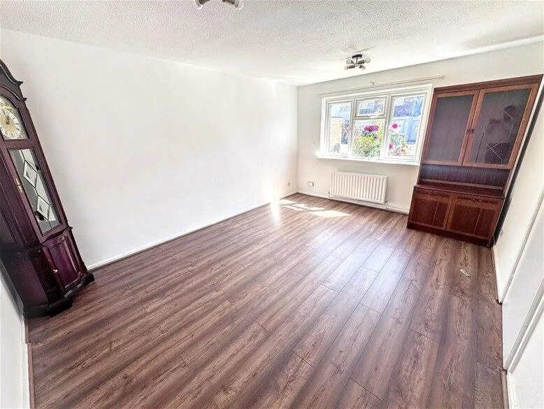 3 bedroom house for rent