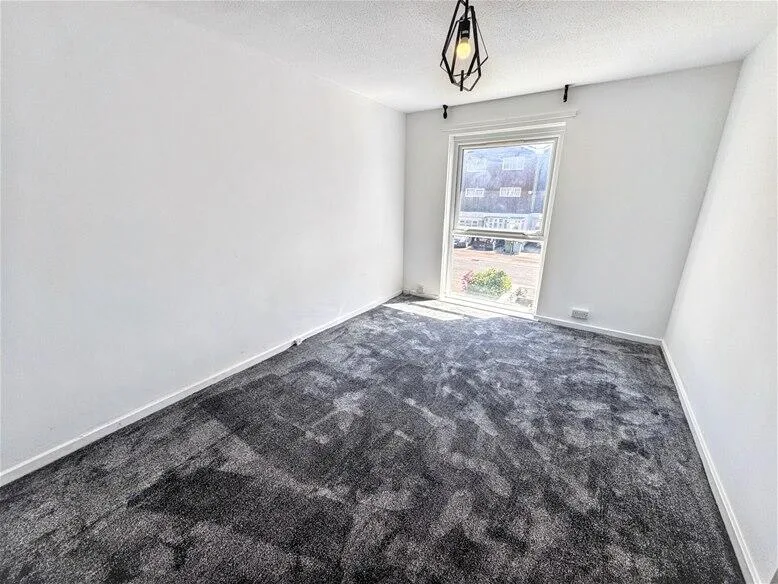 3 bedroom house for rent