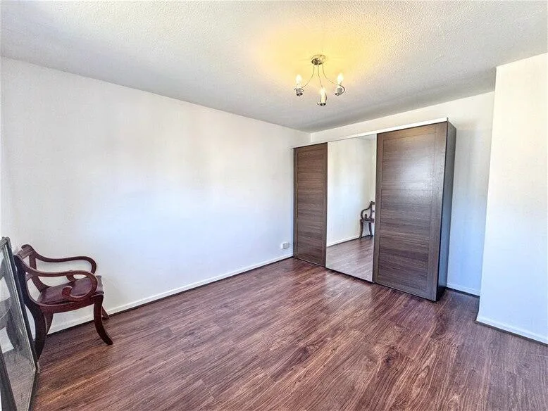 3 bedroom house for rent