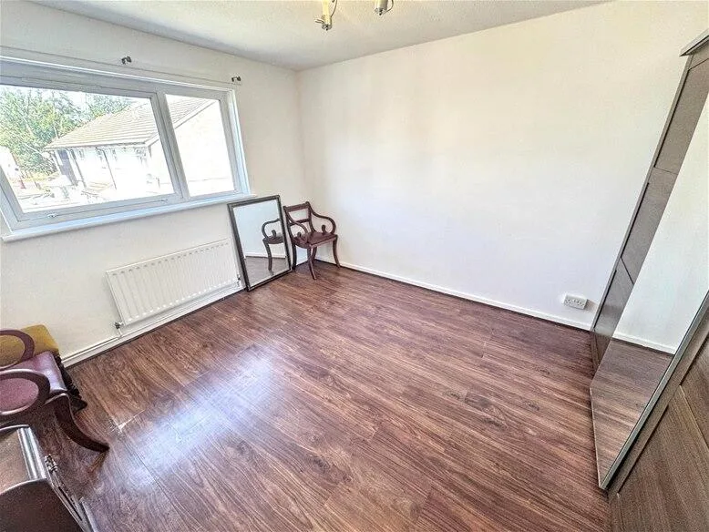 3 bedroom house for rent