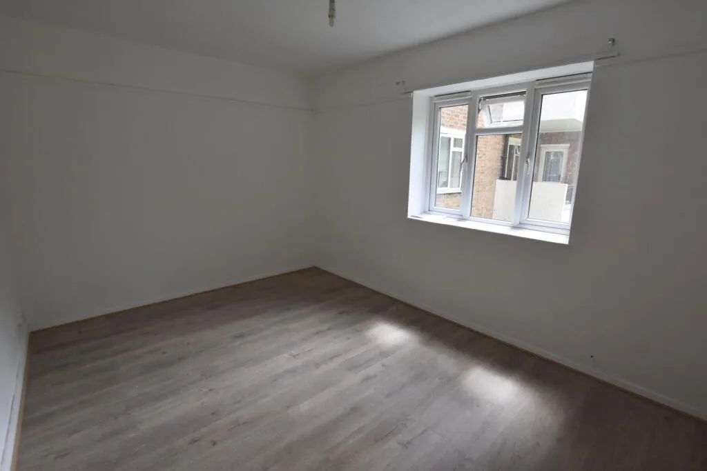 4 bedroom house for rent