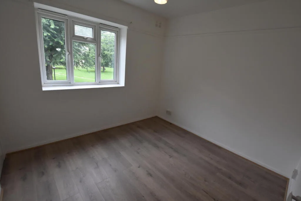 4 bedroom house for rent