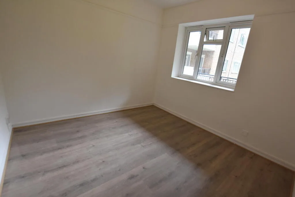 4 bedroom house for rent