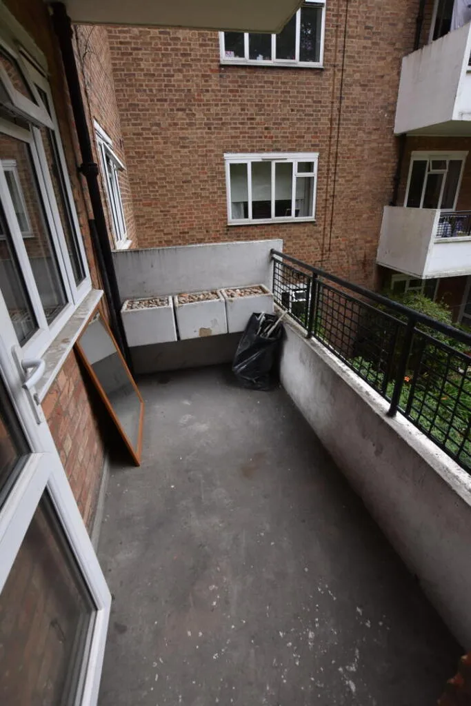 4 bedroom house for rent