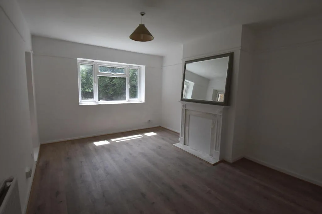 4 bedroom house for rent