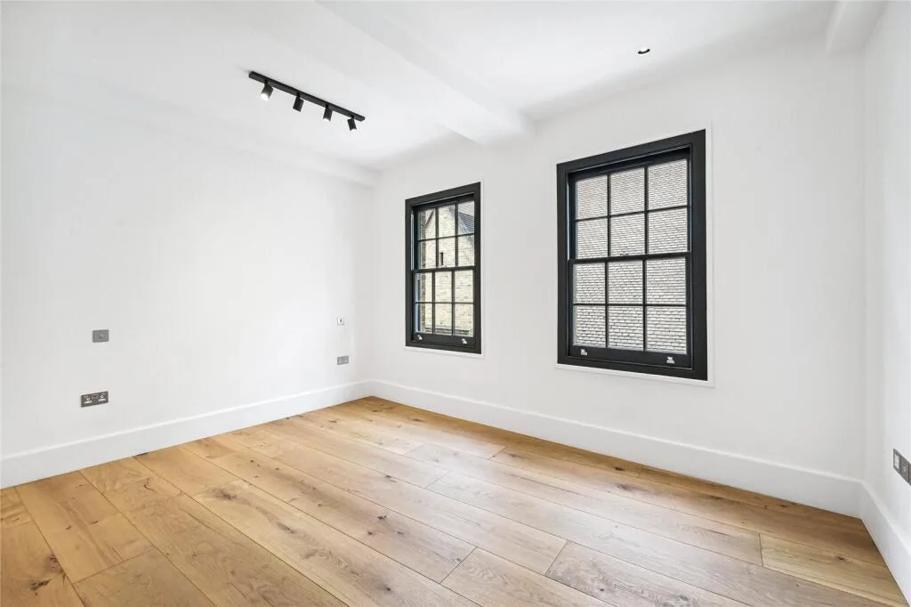 3 bedroom detached house for rent