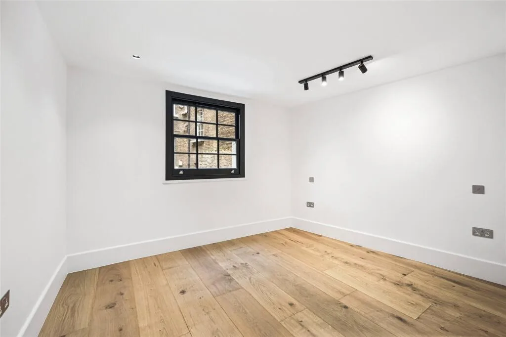 3 bedroom detached house for rent