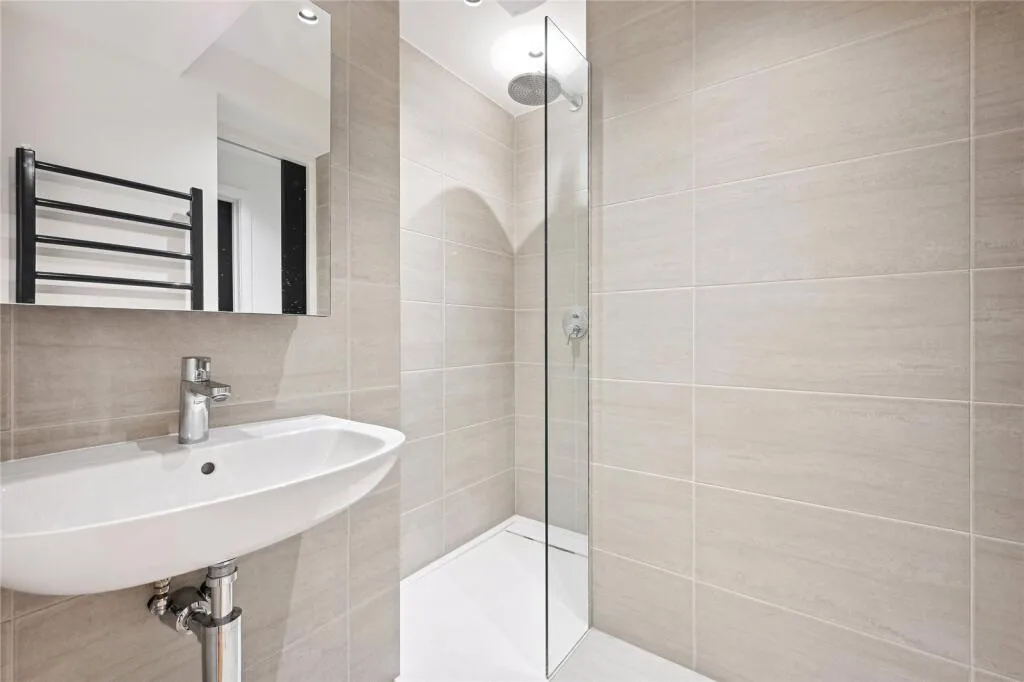 3 bedroom detached house for rent