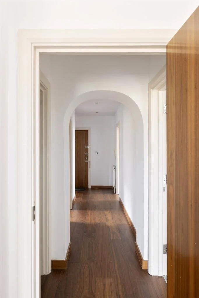 2 bedroom penthouse for rent
