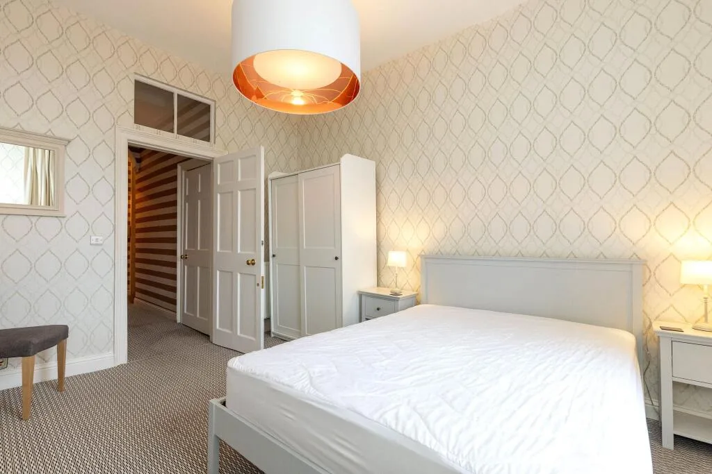 4 bedroom apartment for rent