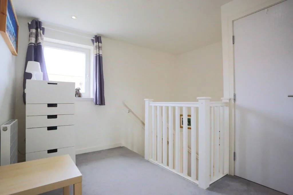 2 bedroom maisonette for rent