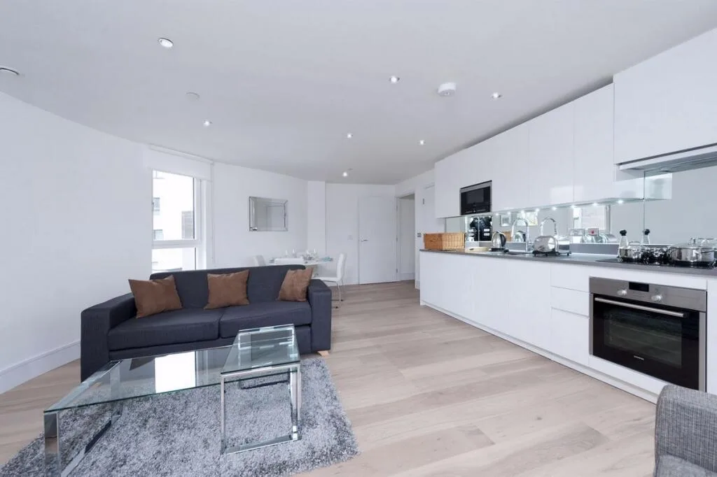 2 bedroom property for rent