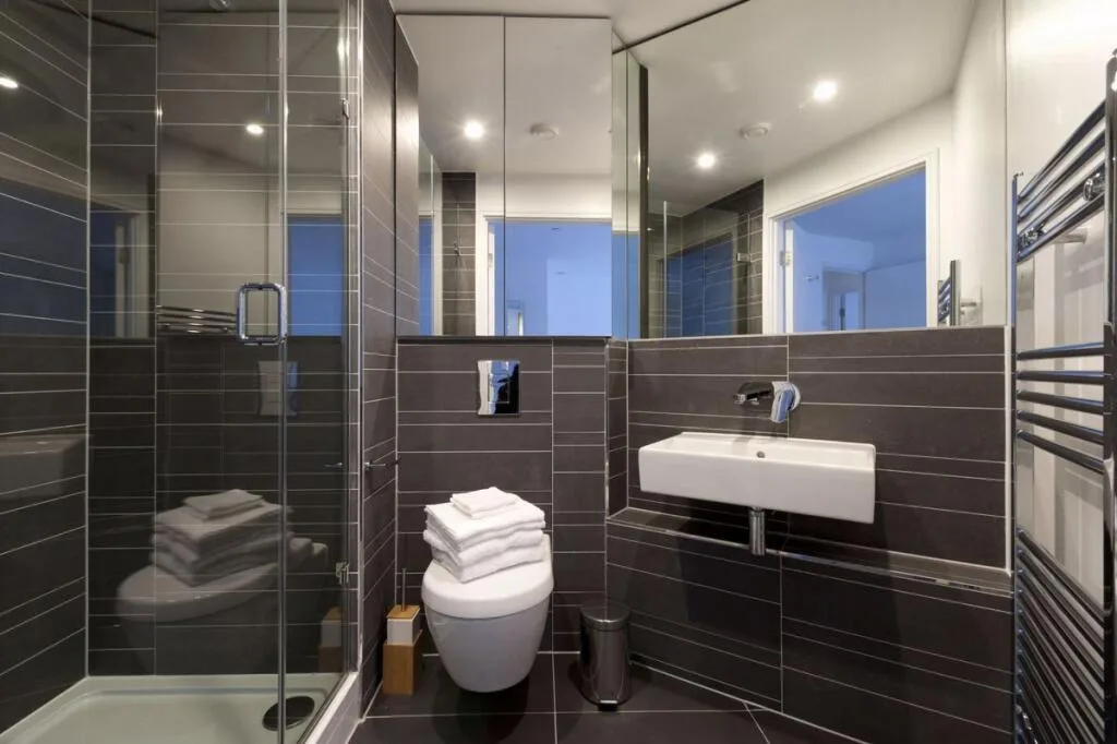 2 bedroom property for rent