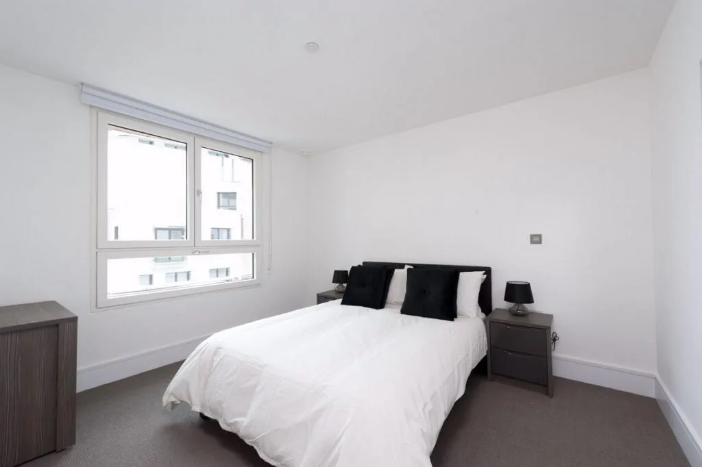 2 bedroom property for rent