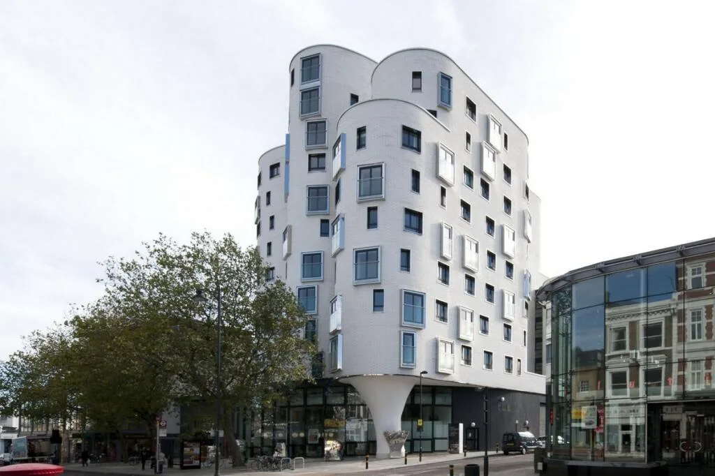 2 bedroom property for rent